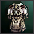Apella Robe Armor